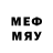MDMA Molly YT EGOR_555