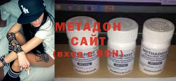 кокс Аркадак