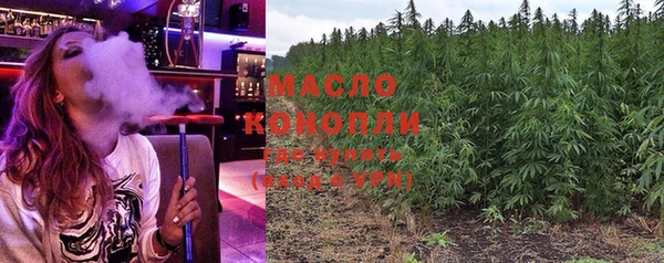 кокс Аркадак