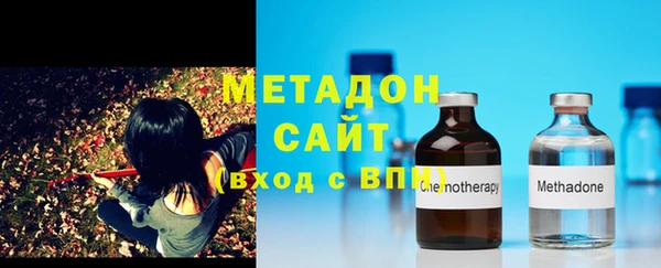 кокс Аркадак