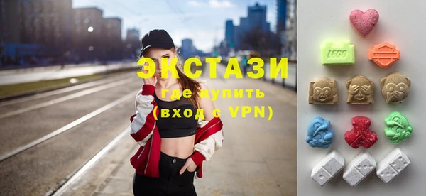 кокс Аркадак