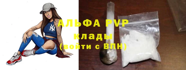 сатива Армянск