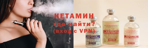 кокс Аркадак