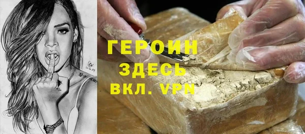 кокс Аркадак