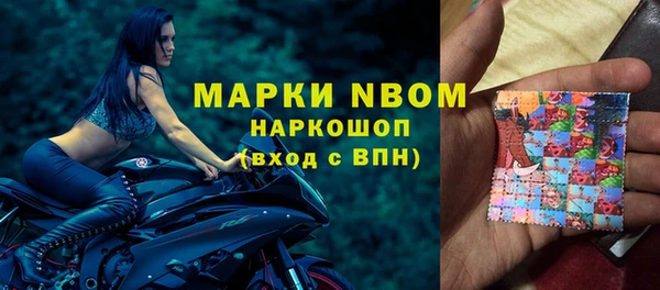 сатива Армянск