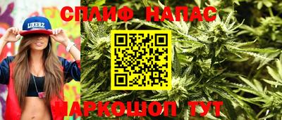 ГАЛЛЮЦИНОГЕННЫЕ ГРИБЫ Беслан