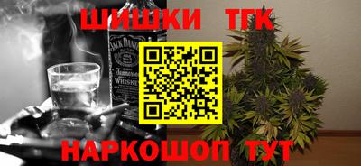 ECSTASY Берёзовский