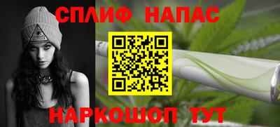 ГАЛЛЮЦИНОГЕННЫЕ ГРИБЫ Беслан