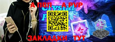 бутират Будённовск