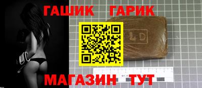 ГАЛЛЮЦИНОГЕННЫЕ ГРИБЫ Беслан